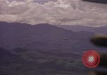 Standbild USA O 2B-Ebene Vietnam, 1968, aus Sekunde 33 historischem Filmmaterial Videoclip 65675048587