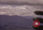 Standbild USA O 2B-Ebene Vietnam, 1968, aus Sekunde 34 historischem Filmmaterial Videoclip 65675048587