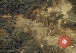 Standbild USA O 2B-Ebene Vietnam, 1968, aus Sekunde 35 historischem Filmmaterial Videoclip 65675048587