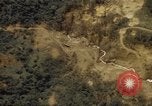 Standbild USA O 2B-Ebene Vietnam, 1968, aus Sekunde 36 historischem Filmmaterial Videoclip 65675048587