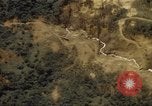 Standbild USA O 2B-Ebene Vietnam, 1968, aus Sekunde 37 historischem Filmmaterial Videoclip 65675048587