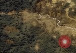 Standbild USA O 2B-Ebene Vietnam, 1968, aus Sekunde 38 historischem Filmmaterial Videoclip 65675048587