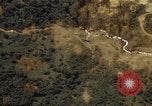 Standbild USA O 2B-Ebene Vietnam, 1968, aus Sekunde 39 historischem Filmmaterial Videoclip 65675048587
