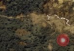 Standbild USA O 2B-Ebene Vietnam, 1968, aus Sekunde 40 historischem Filmmaterial Videoclip 65675048587