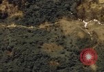 Standbild USA O 2B-Ebene Vietnam, 1968, aus Sekunde 42 historischem Filmmaterial Videoclip 65675048587