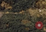 Standbild USA O 2B-Ebene Vietnam, 1968, aus Sekunde 43 historischem Filmmaterial Videoclip 65675048587