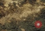 Standbild USA O 2B-Ebene Vietnam, 1968, aus Sekunde 45 historischem Filmmaterial Videoclip 65675048587