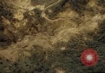 Standbild USA O 2B-Ebene Vietnam, 1968, aus Sekunde 46 historischem Filmmaterial Videoclip 65675048587