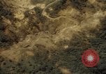 Standbild USA O 2B-Ebene Vietnam, 1968, aus Sekunde 47 historischem Filmmaterial Videoclip 65675048587
