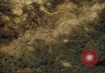 Standbild USA O 2B-Ebene Vietnam, 1968, aus Sekunde 48 historischem Filmmaterial Videoclip 65675048587