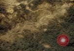Standbild USA O 2B-Ebene Vietnam, 1968, aus Sekunde 49 historischem Filmmaterial Videoclip 65675048587