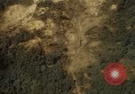 Standbild USA O 2B-Ebene Vietnam, 1968, aus Sekunde 50 historischem Filmmaterial Videoclip 65675048587