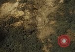 Standbild USA O 2B-Ebene Vietnam, 1968, aus Sekunde 51 historischem Filmmaterial Videoclip 65675048587