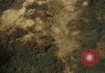 Standbild USA O 2B-Ebene Vietnam, 1968, aus Sekunde 52 historischem Filmmaterial Videoclip 65675048587