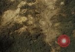 Standbild USA O 2B-Ebene Vietnam, 1968, aus Sekunde 53 historischem Filmmaterial Videoclip 65675048587