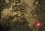 Standbild USA O 2B-Ebene Vietnam, 1968, aus Sekunde 54 historischem Filmmaterial Videoclip 65675048587