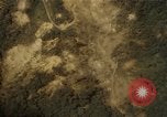 Standbild USA O 2B-Ebene Vietnam, 1968, aus Sekunde 55 historischem Filmmaterial Videoclip 65675048587
