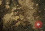 Standbild USA O 2B-Ebene Vietnam, 1968, aus Sekunde 56 historischem Filmmaterial Videoclip 65675048587