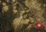 Standbild USA O 2B-Ebene Vietnam, 1968, aus Sekunde 59 historischem Filmmaterial Videoclip 65675048587