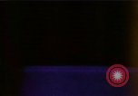 Image of Ho Chin Minh Trail Vietnam, 1968, second 1 stock footage video 65675048588