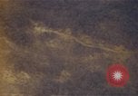 Image of Ho Chin Minh Trail Vietnam, 1968, second 3 stock footage video 65675048588
