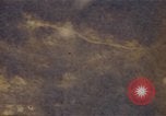 Image of Ho Chin Minh Trail Vietnam, 1968, second 4 stock footage video 65675048588