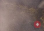 Image of Ho Chin Minh Trail Vietnam, 1968, second 5 stock footage video 65675048588