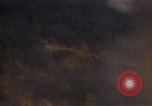 Image of Ho Chin Minh Trail Vietnam, 1968, second 7 stock footage video 65675048588