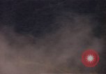 Image of Ho Chin Minh Trail Vietnam, 1968, second 8 stock footage video 65675048588
