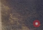 Image of Ho Chin Minh Trail Vietnam, 1968, second 9 stock footage video 65675048588