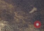 Image of Ho Chin Minh Trail Vietnam, 1968, second 10 stock footage video 65675048588