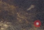 Image of Ho Chin Minh Trail Vietnam, 1968, second 11 stock footage video 65675048588