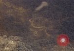 Image of Ho Chin Minh Trail Vietnam, 1968, second 12 stock footage video 65675048588