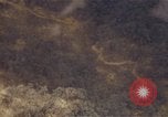 Image of Ho Chin Minh Trail Vietnam, 1968, second 14 stock footage video 65675048588