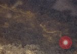 Image of Ho Chin Minh Trail Vietnam, 1968, second 15 stock footage video 65675048588