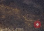 Image of Ho Chin Minh Trail Vietnam, 1968, second 16 stock footage video 65675048588