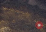 Image of Ho Chin Minh Trail Vietnam, 1968, second 17 stock footage video 65675048588