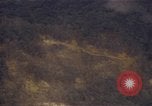 Image of Ho Chin Minh Trail Vietnam, 1968, second 18 stock footage video 65675048588