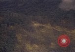 Image of Ho Chin Minh Trail Vietnam, 1968, second 19 stock footage video 65675048588