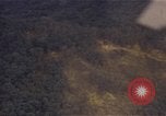 Image of Ho Chin Minh Trail Vietnam, 1968, second 20 stock footage video 65675048588