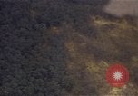 Image of Ho Chin Minh Trail Vietnam, 1968, second 21 stock footage video 65675048588