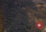 Image of Ho Chin Minh Trail Vietnam, 1968, second 22 stock footage video 65675048588