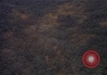 Image of Ho Chin Minh Trail Vietnam, 1968, second 23 stock footage video 65675048588