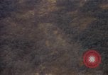 Image of Ho Chin Minh Trail Vietnam, 1968, second 24 stock footage video 65675048588