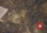 Image of Ho Chin Minh Trail Vietnam, 1968, second 25 stock footage video 65675048588