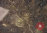 Image of Ho Chin Minh Trail Vietnam, 1968, second 26 stock footage video 65675048588