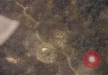 Image of Ho Chin Minh Trail Vietnam, 1968, second 27 stock footage video 65675048588