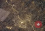 Image of Ho Chin Minh Trail Vietnam, 1968, second 28 stock footage video 65675048588