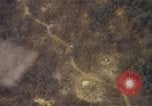 Image of Ho Chin Minh Trail Vietnam, 1968, second 29 stock footage video 65675048588