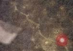 Image of Ho Chin Minh Trail Vietnam, 1968, second 30 stock footage video 65675048588